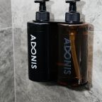 Девятиместный (ЛЮКС, 2-х комнатный 65 кв.м.), Гостиница Витязь