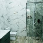 Двухместный (СТАНДАРТ 20 кв.м), Гостиница Витязь