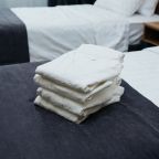 Двухместный (СТАНДАРТ 20 кв.м), Гостиница Витязь