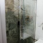 Двухместный (СТАНДАРТ 20 кв.м), Гостиница Витязь