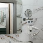 Двухместный (СТАНДАРТ 24 кв.м.), Гостиница Витязь