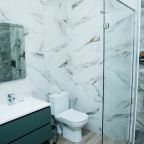 Двухместный (СТАНДАРТ 24 кв.м.), Гостиница Витязь