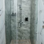 Двухместный (СТАНДАРТ 24 кв.м.), Гостиница Витязь