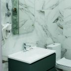 Двухместный (СТАНДАРТ 24 кв.м.), Гостиница Витязь