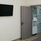 Двухместный (СТАНДАРТ 24 кв.м.), Гостиница Витязь