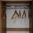 Четырехместный (СТАНДАРТ УЛУЧШЕННЫЙ 25 кв.м.), Гостиница Витязь