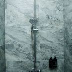 Четырехместный (СТАНДАРТ УЛУЧШЕННЫЙ 25 кв.м.), Гостиница Витязь