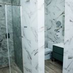 Четырехместный (СТАНДАРТ УЛУЧШЕННЫЙ 25 кв.м.), Гостиница Витязь