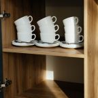 Четырехместный (СТАНДАРТ УЛУЧШЕННЫЙ 25 кв.м.), Гостиница Витязь