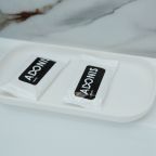 Четырехместный (СТАНДАРТ УЛУЧШЕННЫЙ 25 кв.м.), Гостиница Витязь