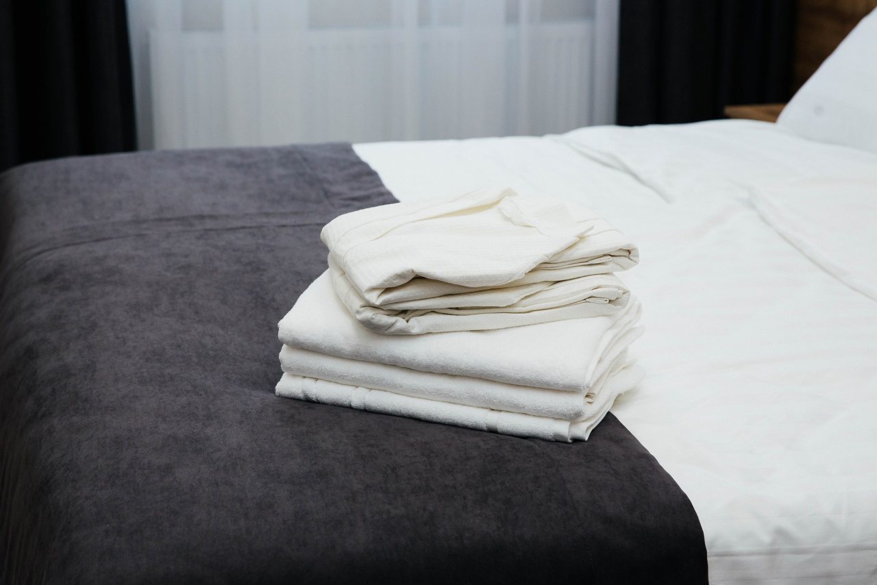 Четырехместный (СТАНДАРТ УЛУЧШЕННЫЙ 25 кв.м.), Гостиница Витязь