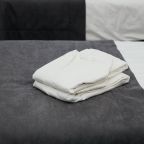 Пятиместный (СТАНДАРТ УЛУЧШЕННЫЙ ПЛЮС 30 кв.м), Гостиница Витязь