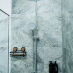 Пятиместный (СТАНДАРТ УЛУЧШЕННЫЙ ПЛЮС 30 кв.м), Гостиница Витязь