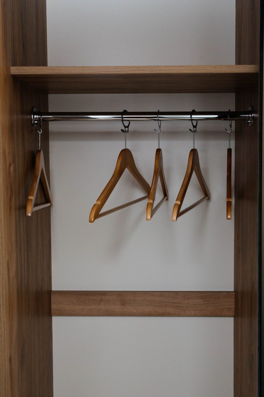 Пятиместный (СТАНДАРТ УЛУЧШЕННЫЙ ПЛЮС 30 кв.м), Гостиница Витязь