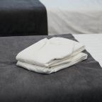 Пятиместный (СТАНДАРТ УЛУЧШЕННЫЙ ПЛЮС 35 кв.м), Гостиница Витязь