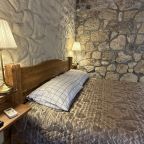 Двухместный (Номер 1), Гостевой дом Эфенди