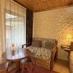 Двухместный (Номер 1), Гостевой дом Эфенди