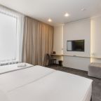 Семейный (Семейный номер), Отель 3А Суздаль