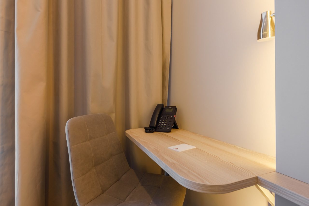 Семейный (Семейный номер), Отель 3А Суздаль