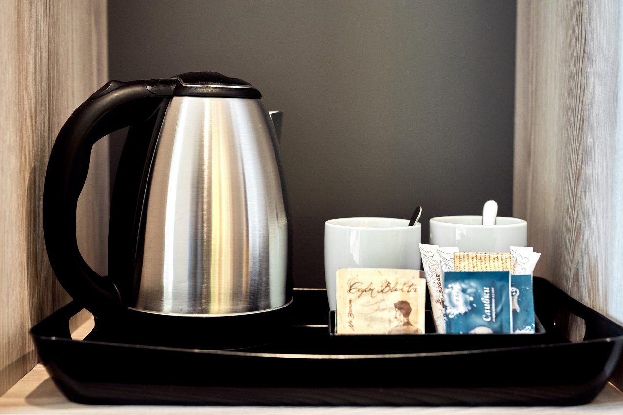 Семейный (Семейный номер), Отель 3А Суздаль