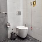 Семейный (Семейный номер), Отель 3А Суздаль