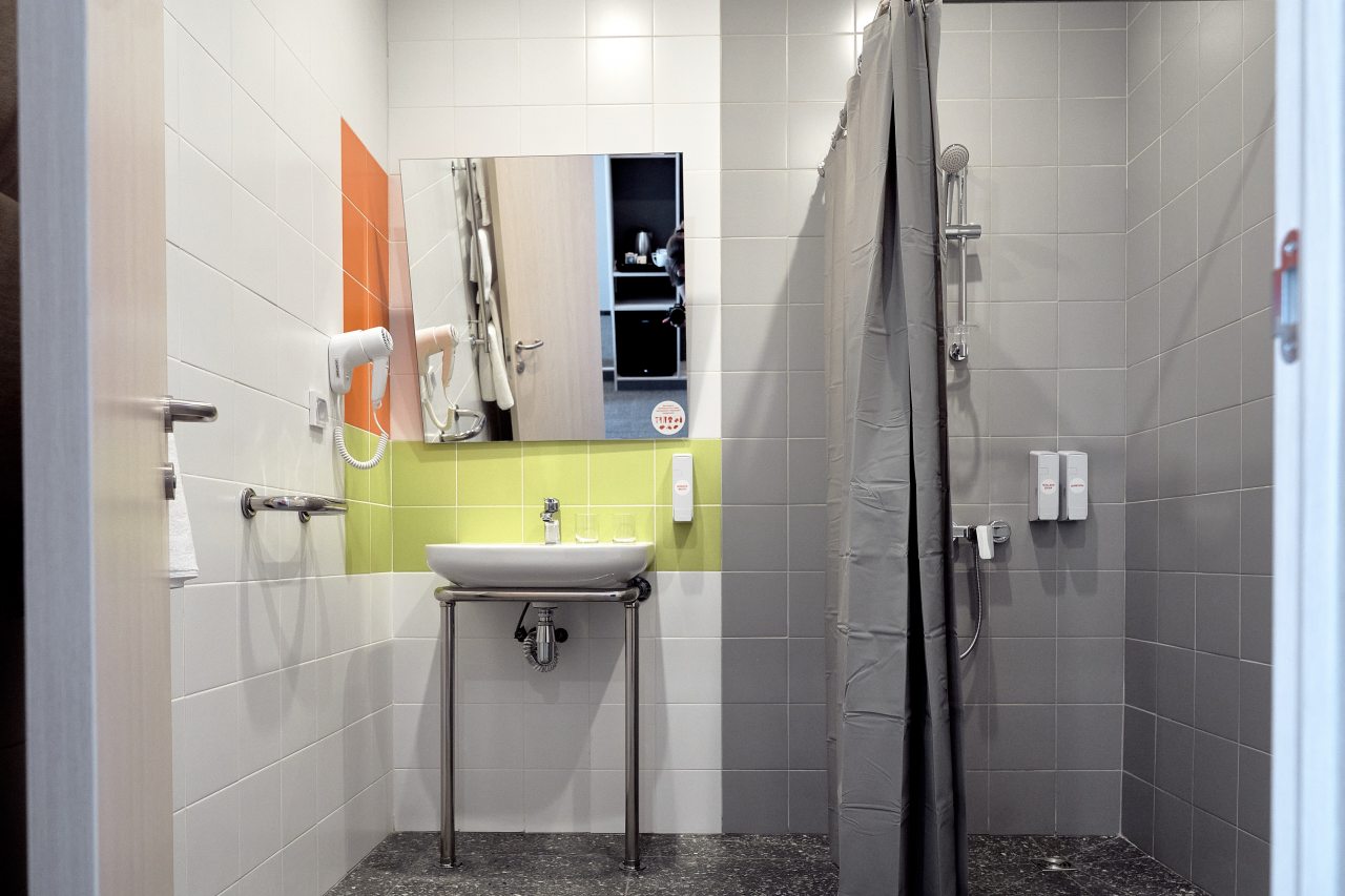 Семейный (Семейный номер), Отель 3А Суздаль