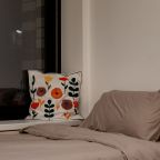 Апартаменты (Уютные однокомнатные апартаменты для четверых в центре Москвы!), Апартаменты Zen Home на ул. Ходынская