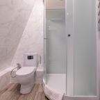 Семейный, Глэмпинг Парк Южный Берег