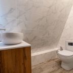 Семейный, Глэмпинг Парк Южный Берег