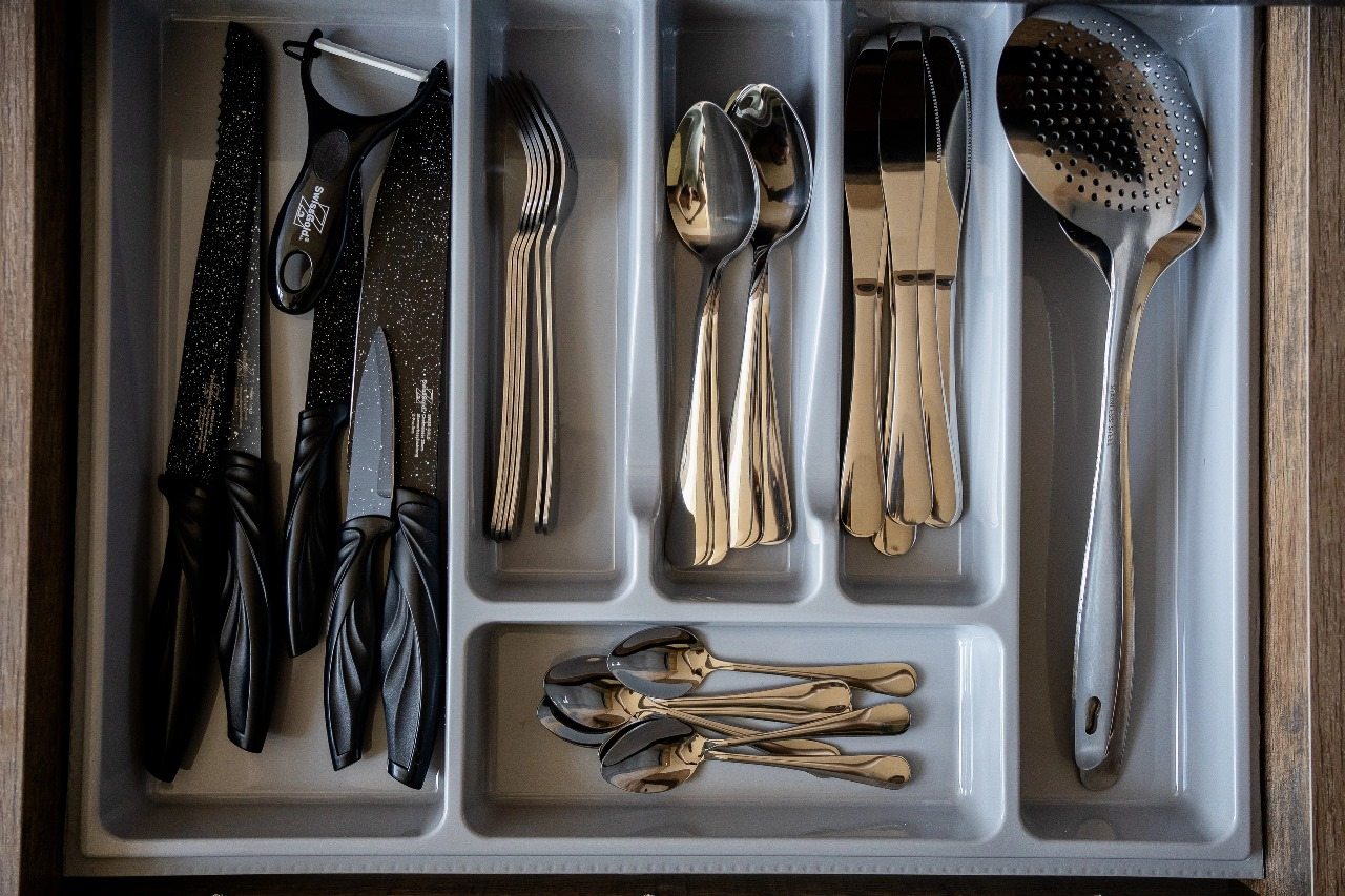 Семейный, Глэмпинг Парк Южный Берег