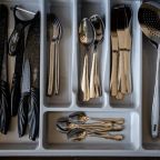 Семейный, Глэмпинг Парк Южный Берег