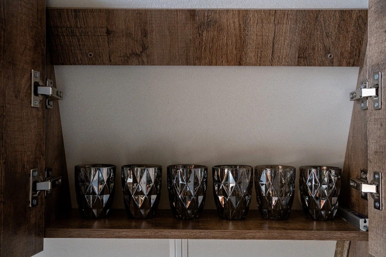 Семейный, Глэмпинг Парк Южный Берег