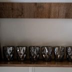 Семейный, Глэмпинг Парк Южный Берег