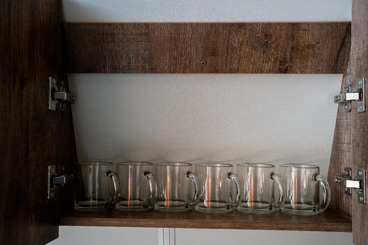 Семейный, Глэмпинг Парк Южный Берег