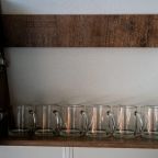 Семейный, Глэмпинг Парк Южный Берег