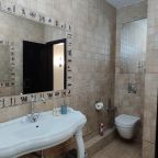 Апартаменты (N55), Апартаменты Crown39 - Golikova 4