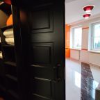 Апартаменты (N55), Апартаменты Crown39 - Golikova 4