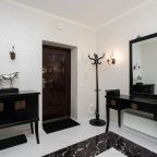 Апартаменты (N55), Апартаменты Crown39 - Golikova 4