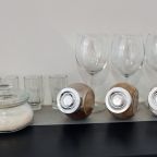 Возможность самостоятельного приготовления пищи, Апартаменты Погости_в_крд на Восточно-Кругликовской 34