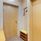 Апартаменты, Апартаменты ApartLux на Дубининской 19