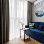 удобный диван