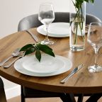 Жильё полностью ваше, Апартаменты Современные для семейного отдыха