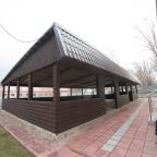 Пространство для мероприятий