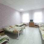 Номер категории Эконом