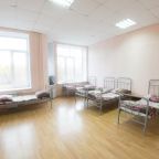 Номер категории Эконом