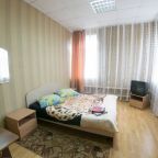 Стандартный двухместный номер