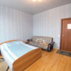 Четырёхместный люкс