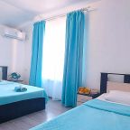 Трёхместный и более (СТАНДАРТ), Гостевой дом ДЕЖАВЮ