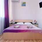 Трёхместный и более (СТАНДАРТ), Гостевой дом ДЕЖАВЮ