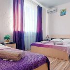 Трёхместный и более (СТАНДАРТ), Гостевой дом ДЕЖАВЮ